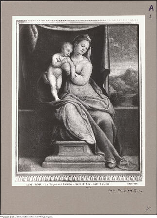 Vorderseite von bh120510_recto