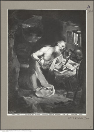 Vorderseite von bh120515_recto