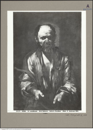 Vorderseite von bh120518_recto