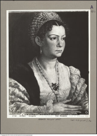 Vorderseite von bh120520_recto