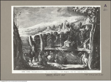 Vorderseite von bh120521_recto