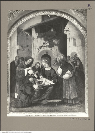 Vorderseite von bh120522_recto