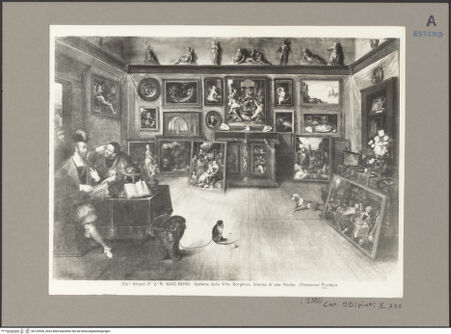 Vorderseite von bh120536_recto