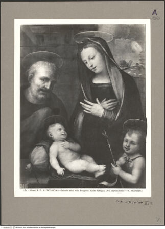 Vorderseite von bh120553_recto