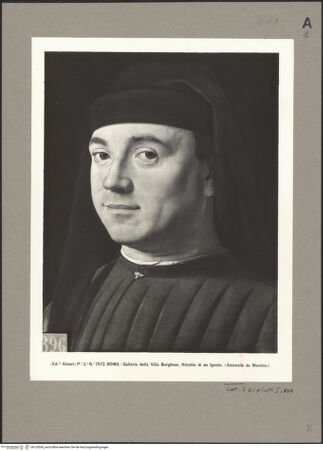 Vorderseite von bh120554_recto