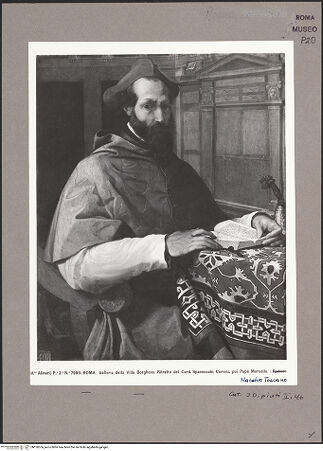 Vorderseite von bh120556_recto