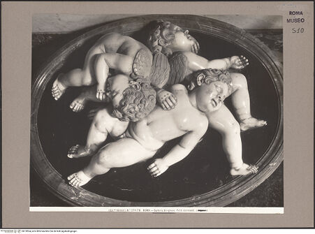 Vorderseite von bh120564_recto