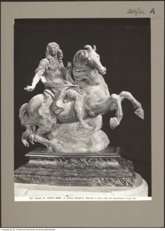 Vorderseite von bh120566_recto