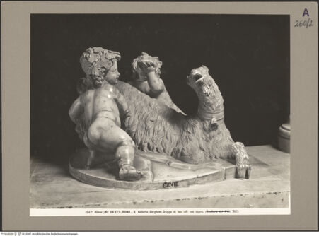 Vorderseite von bh120567_recto