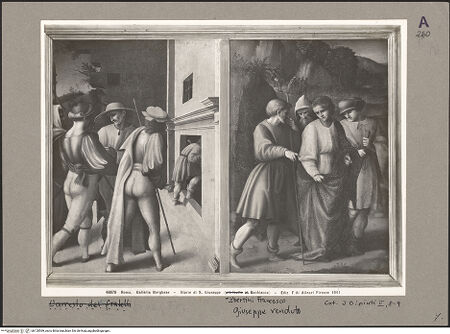 Vorderseite von bh120569_recto