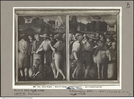 Vorderseite von bh120570_recto