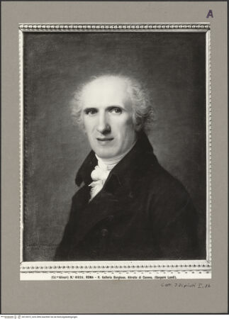 Vorderseite von bh120572_recto