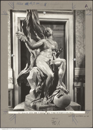 Vorderseite von bh120577_recto