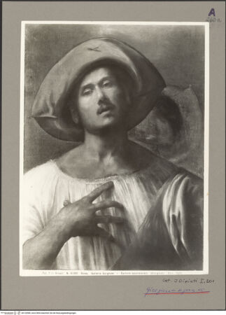 Vorderseite von bh120580_recto