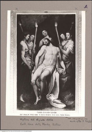 Vorderseite von bh120582_recto