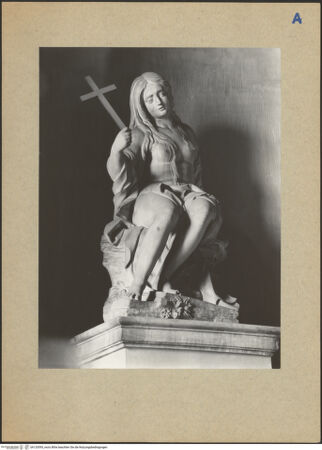 Vorderseite von bh120595_recto