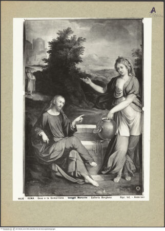 Vorderseite von bh120628_recto