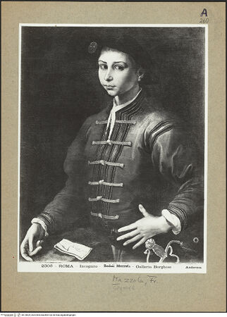 Vorderseite von bh120629_recto