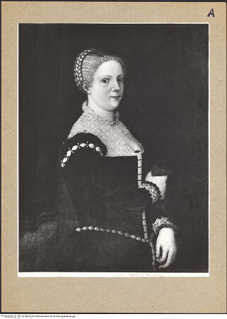 Vorderseite von bh120633_recto