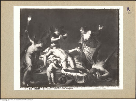 Vorderseite von bh120640_recto