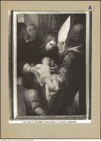 Vorderseite von bh120643_recto