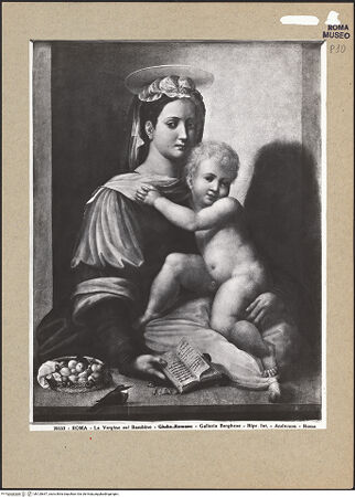 Vorderseite von bh120647_recto