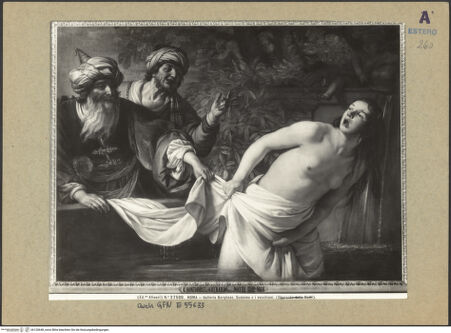 Vorderseite von bh120648_recto