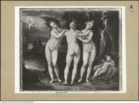 Vorderseite von bh120652_recto