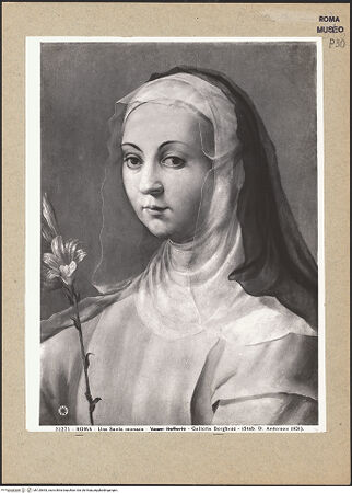 Vorderseite von bh120653_recto