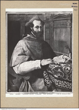 Vorderseite von bh120654_recto