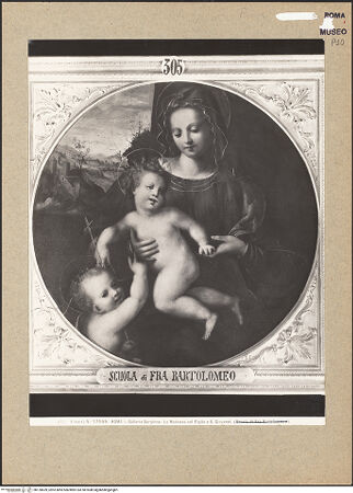 Vorderseite von bh120659_recto