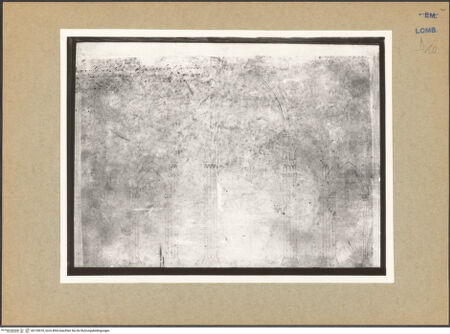 Vorderseite von bh120676_recto