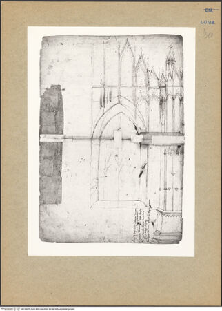 Vorderseite von bh120679_recto