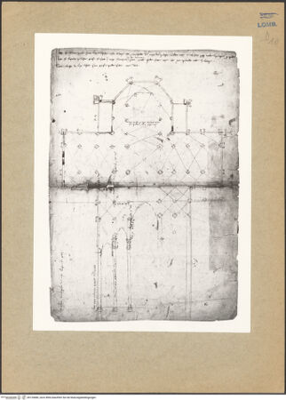 Vorderseite von bh120680_recto