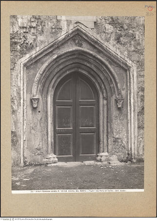 Vorderseite von bh120702_recto