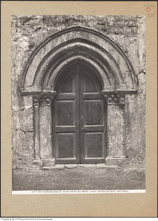 Vorderseite von bh120703_recto