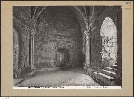 Vorderseite von bh120704_recto