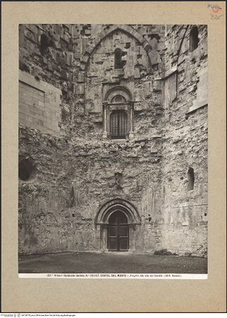 Vorderseite von bh120705_recto