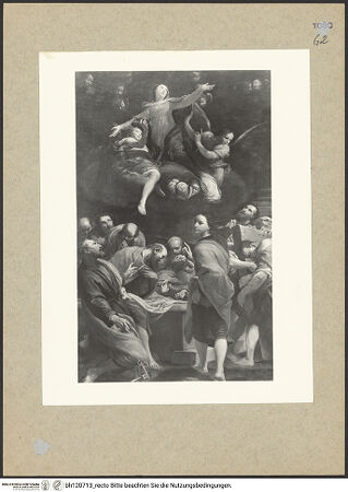 Vorderseite von bh120713_recto