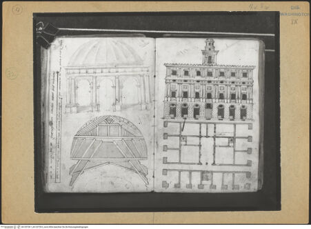 Vorderseite von bh120728-1_bh120728-2_recto