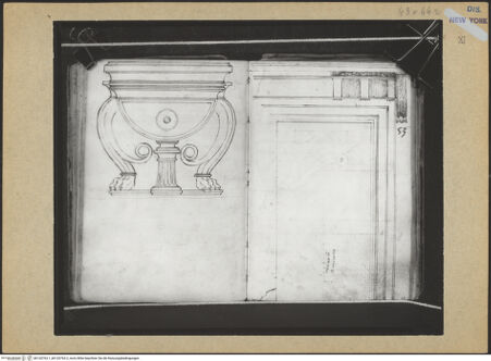 Vorderseite von bh120763-1_bh120763-2_recto