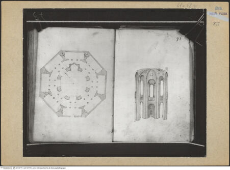Vorderseite von bh120779-1_bh120779-2_recto