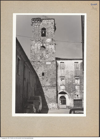 Vorderseite von Urban [https://www.deutsche-digitale-bibliothek.de/content/lizenzen/rv-ez/] Duomo - Ansicht von Westen, bh120806_recto. Foto: Urban, Thomas.