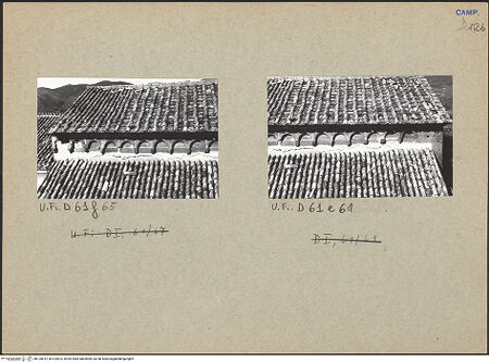 Vorderseite von bh120812_bh120813_recto