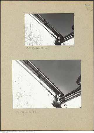 Vorderseite von bh120824_bh129960_recto