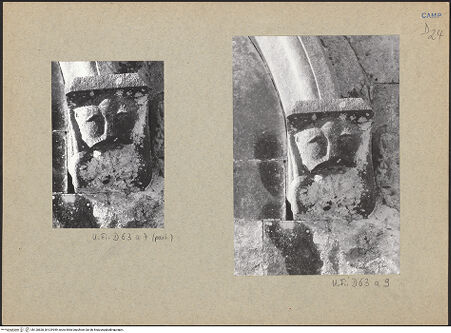 Vorderseite von bh120828_bh129959_recto