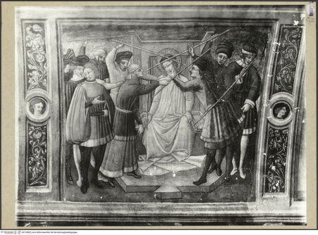 Vorderseite von bh120829_recto