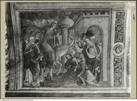 Vorderseite von bh120831_recto