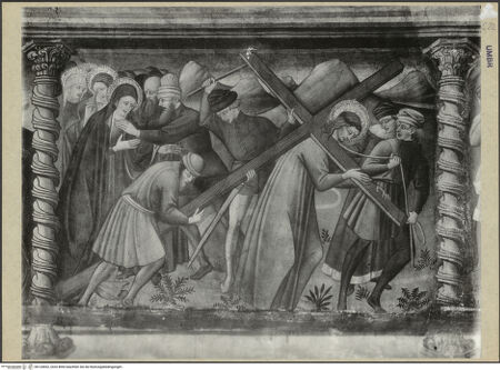 Vorderseite von bh120832_recto