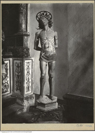 Vorderseite von bh120837_recto